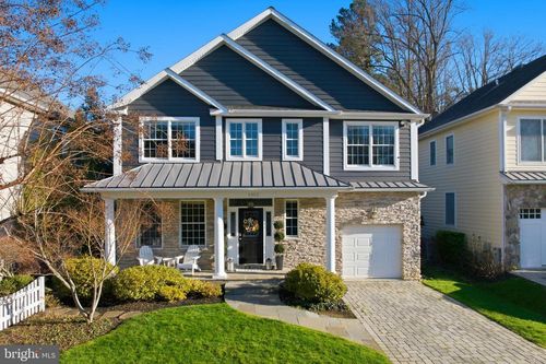 1402 S Virginia St, ANNAPOLIS, MD, 21401-4011 | Card Image