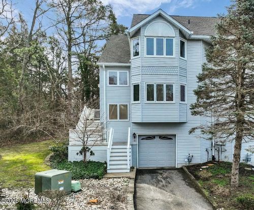161 Impatiens Ct, Toms River, NJ, 08753-1332 | Card Image