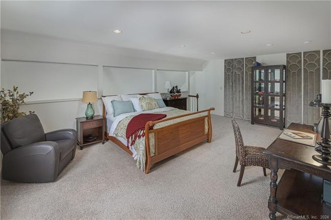 UNIT-17 - 56 Portland Ave, Condo with 1 bedrooms, 2 bathrooms and 2 parking in Redding CT | Image 16