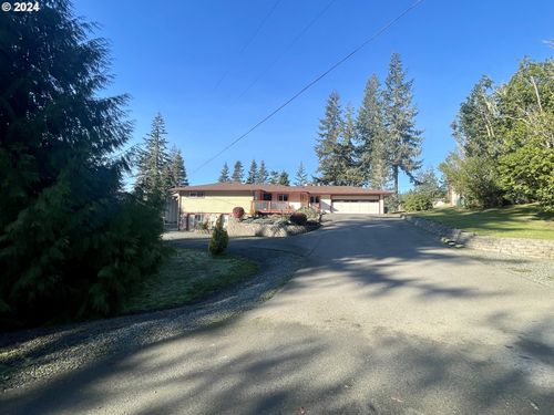 54866 Robinson Rd, Coquille, OR, 97423 | Card Image