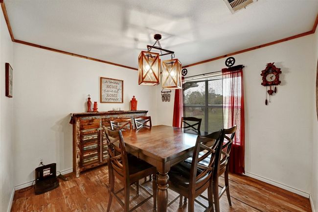 228 Old Firetower Rd, House other with 3 bedrooms, 2 bathrooms and null parking in Bastrop TX | Image 7