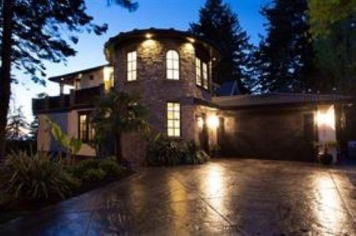 1563 126a St, Surrey, BC, V4A3R7 | Card Image