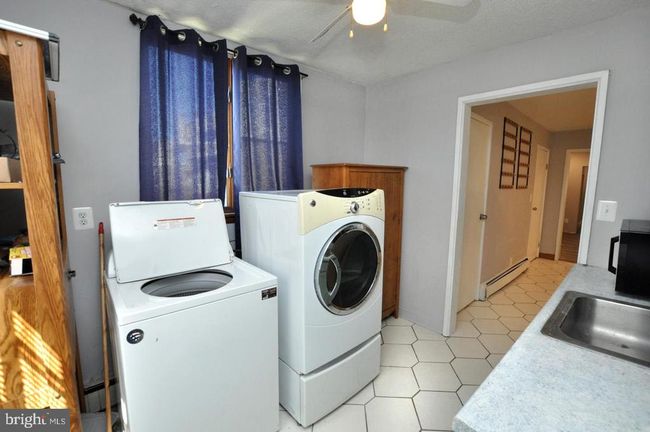 326 Mercer St, House other with 4 bedrooms, 2 bathrooms and null parking in GLOUCESTER CITY NJ | Image 14