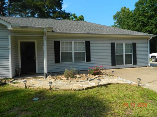 166 Lower Dam Pike Road, Arkadelphia, AR, 71923-9999 | Card Image