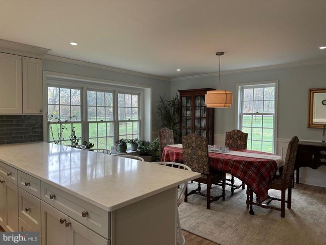 611 S Waterloo Rd, House other with 4 bedrooms, 3 bathrooms and null parking in DEVON PA | Image 7