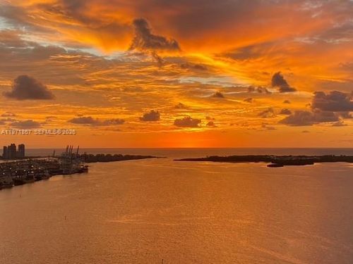 apt-1401-650 West Ave, Miami Beach, FL, 33139-5598 | Card Image