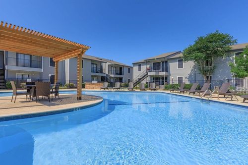 apt-212-420 Garland Dr, Lake Jackson, TX, 77566-6256 | Card Image
