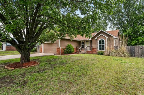 7439 E 31st, Wichita, KS, 67226 | Card Image
