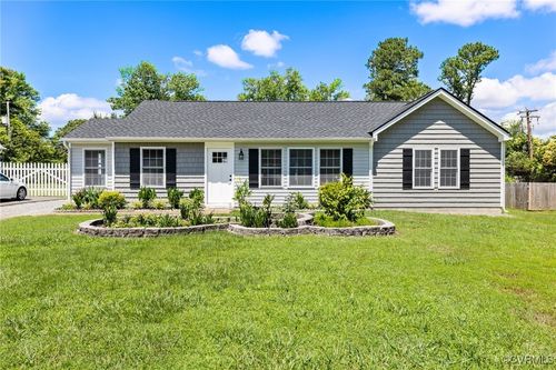 1312 St Michaels Ln, Henrico, VA, 23229-5633 | Card Image