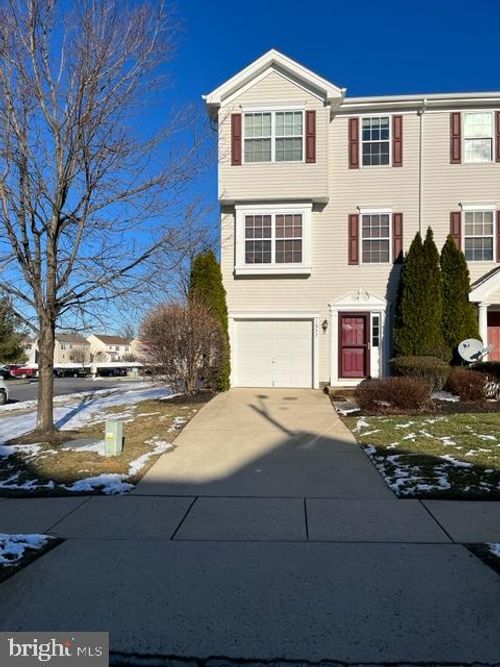 1032 Moore Rd, WEST DEPTFORD, NJ, 08086-3834 | Card Image