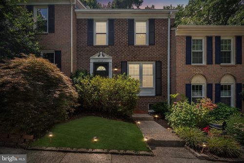 2408 Wanda Way, RESTON, VA, 20191-3026 | Card Image