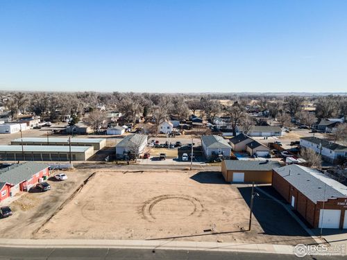 3914 Denver St, Evans, CO, 80620-2928 | Card Image