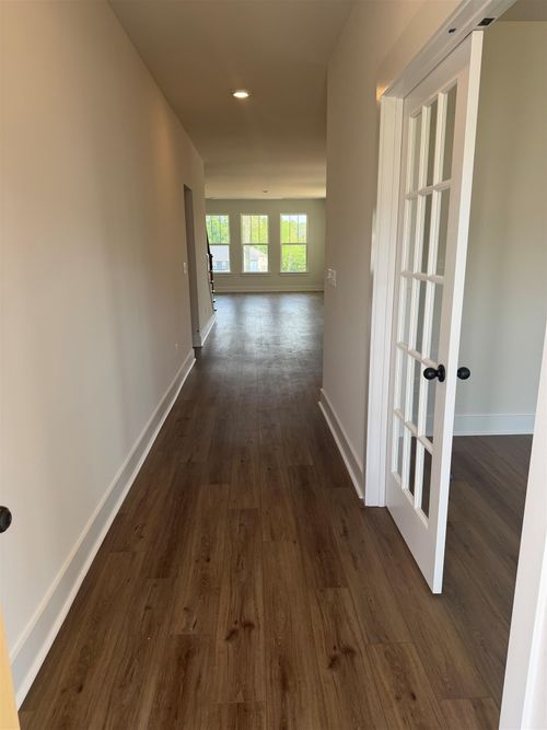 767 Rodin Rd, Moore, SC, 29369-9821 | Card Image