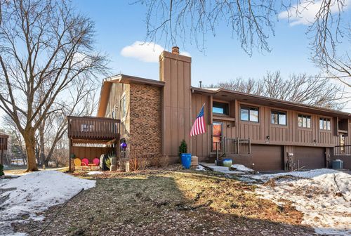 2623 Sumac Ct, White Bear Lake, MN, 55110-5651 | Card Image