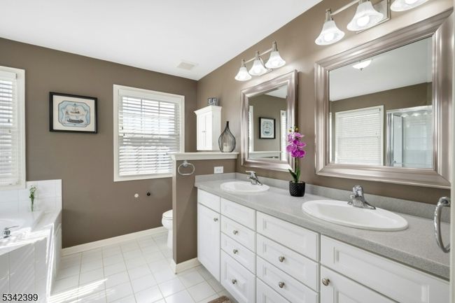60 Helms Mill Rd, House other with 4 bedrooms, 2 bathrooms and null parking in Hackettstown NJ | Image 11