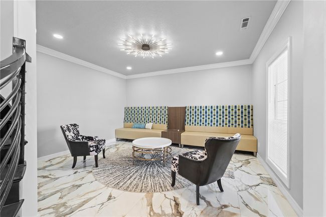 862 Via Firenze Ave, House other with 4 bedrooms, 4 bathrooms and null parking in Tontitown AR | Image 30