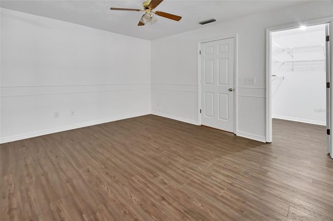Master Bedroom | Image 16