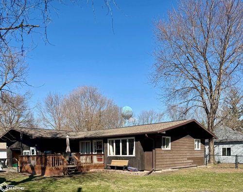 126 E Boone St, Goldfield, IA, 50542-5066 | Card Image