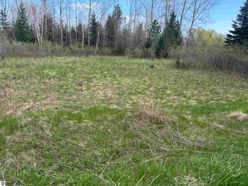 0 Sage Lake Rd, Prescott, MI, 48756 | Card Image