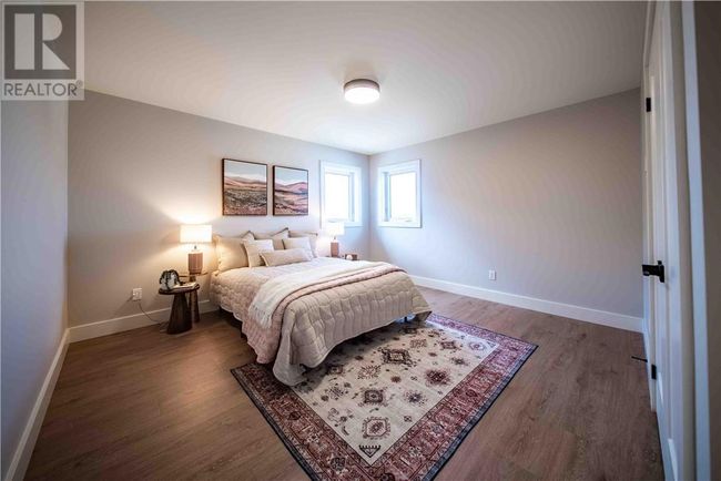 35 Noah Crt, House other with 3 bedrooms, 3 bathrooms and null parking in Sudbury ON | Image 37