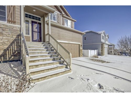 3395 Bayberry Ln, Johnstown, CO, 80534-9118 | Card Image