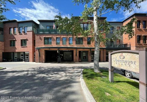 008aand008b-601 Rio Grande Pl, Aspen, CO, 81611-1474 | Card Image