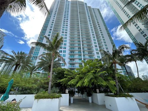 apt-3406-951 Brickell Ave, Miami, FL, 33131-3941 | Card Image