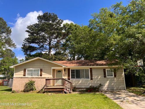 4126 Nancy Street, Pearl, MS, 39208 | Card Image