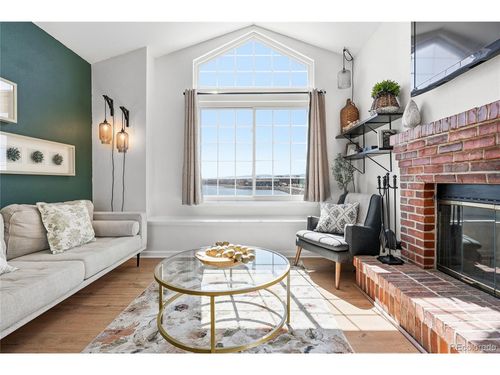 unit-a304-4760 S Wadsworth Blvd, Littleton, CO, 80123-2440 | Card Image