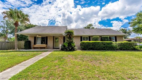4904 Foxrun, Lakeland, FL, 33813-2228 | Card Image