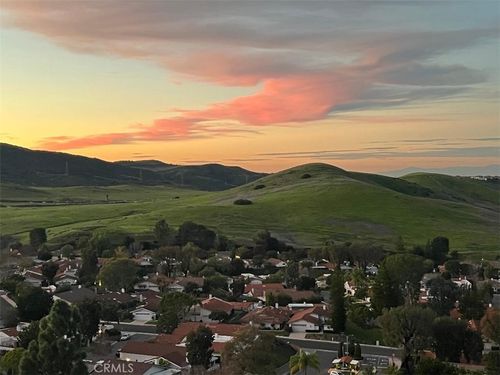 24055 Paseo Del Lago, Laguna Woods, CA, 92637-2678 | Card Image