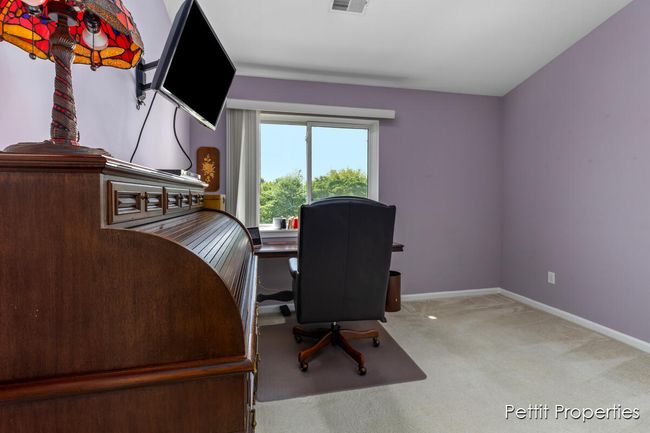 UNIT-32 - 5869 Crosswinds Dr, Condo with 2 bedrooms, 2 bathrooms and null parking in Norton Shores MI | Image 17