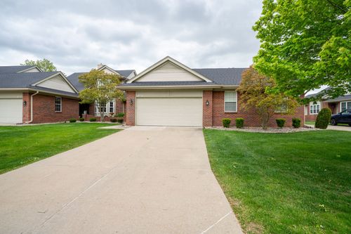 16637 Club Dr, Southgate, MI, 48195-6507 | Card Image