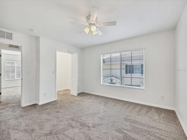 Primary Suite | Image 13