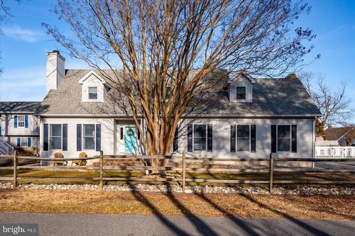 2 Crab Cay Ct, OCEAN PINES, MD, 21811-1737 | Card Image
