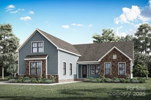 1319 Copper Leaf Dr, Rock Hill, SC, 29732 | Card Image