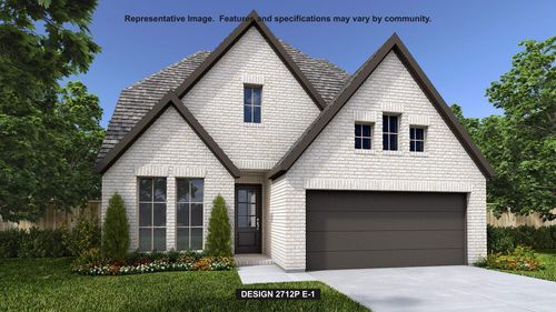 451 Audubons Shearwater Way, Magnolia, TX, 77354-8107 | Card Image