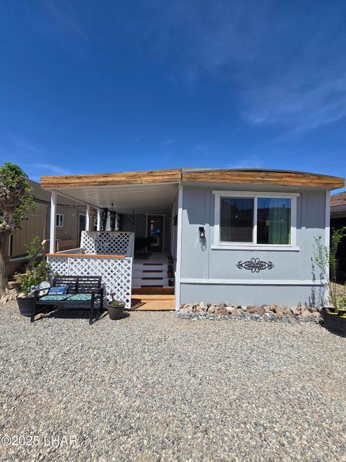 8-3170 N Parker Dam Rd, Parker, AZ, 85344-9636 | Card Image