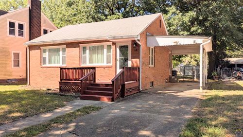 11 S Exchange St, Emporia, KS, 66801 | Card Image