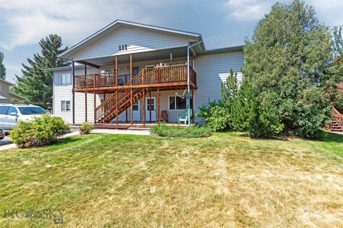 4-111 S Yellowstone Ave, Bozeman, MT, 59718-6459 | Card Image