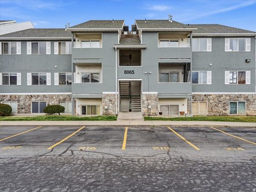 21-8065 Copperfield Pl, Magna, UT, 84044 | Card Image