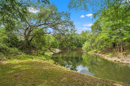 33013 Round Table Rd, DADE CITY, FL, 33523-9168 | Card Image