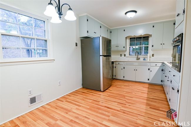 120 Tara Way, House other with 4 bedrooms, 3 bathrooms and 4 parking in Athens GA | Image 14