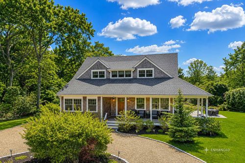 54 Amelias Xing, Vineyard Haven, MA, 02568-1401 | Card Image
