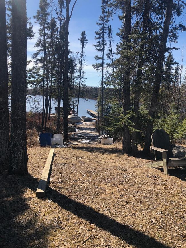 PathToDOck.jpg | Image 5