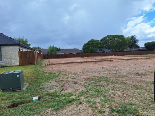 3801 Chapa Ave, Palmview, TX, 78572-3980 | Card Image