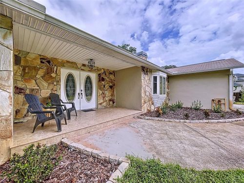 10951 Lakeview Drive, NEW PORT RICHEY, FL, 34654 | Card Image