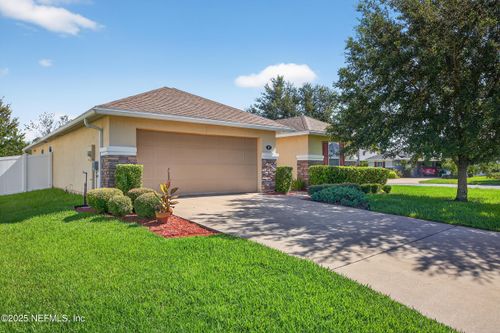 67 Crescent Cove Ct, Jacksonville, FL, 32218-8909 | Card Image