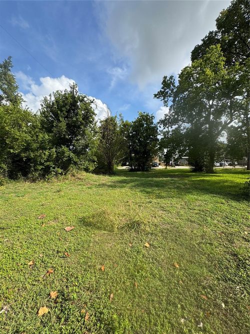 0 Louise St, Houston, TX, 77009 | Card Image