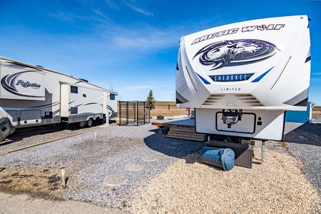 115 - 41019 Range Road 11, Home with 0 bedrooms, 0 bathrooms and null parking in Rural Lacombe County AB | Image 6